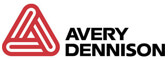 Avery Dennison