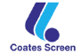 Coates Screen
