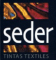 Seder