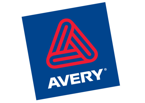 vinilo-avery vinilo avery