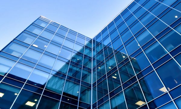 Solar-Window-Films-Avery-Dennison Solar Window Films de Avery Dennison