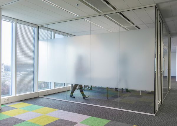 Decorative-Window-Films-Avery-Dennison Decorative Window Films de Avery Dennison