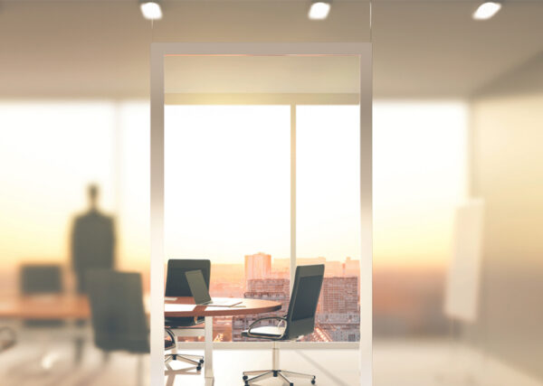 Specialty-Window-Films-Avery-Dennison Series Specialty Window Films de Avery Dennison